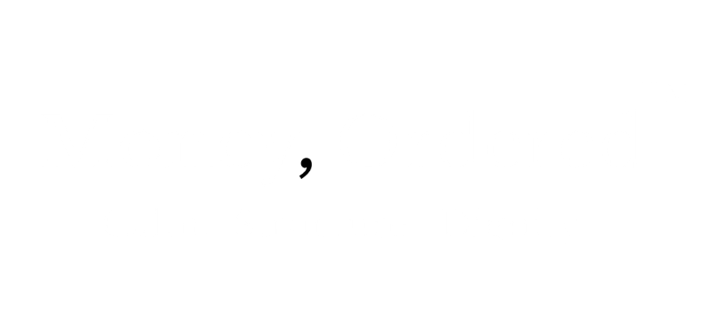 Money, Ordered Logo White Transparent