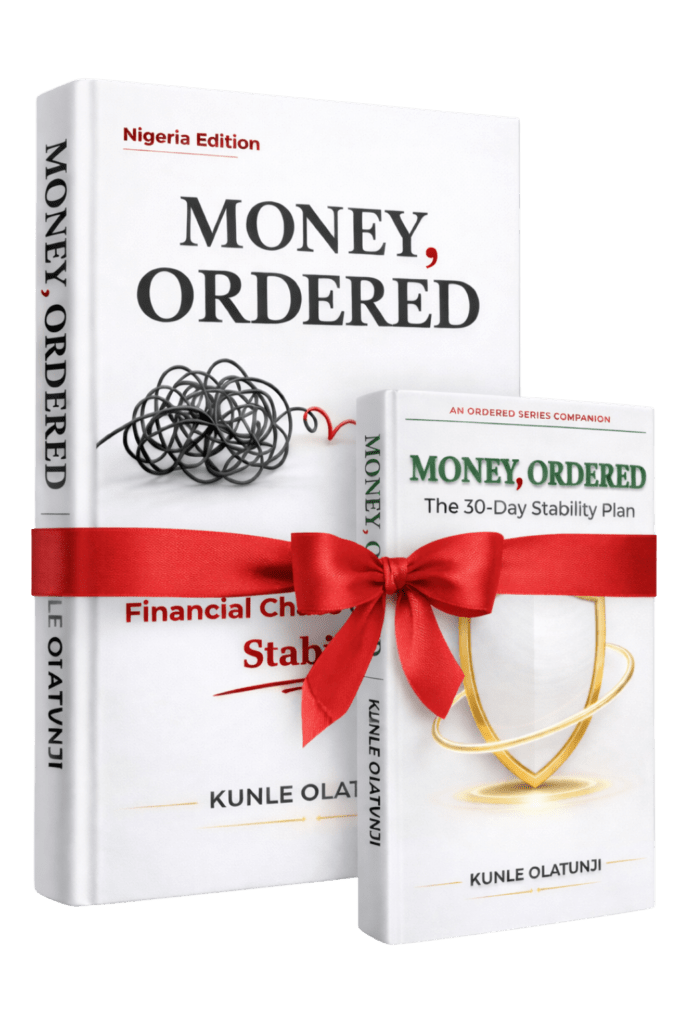 Cover image of main book + bonus 2 (with gift ribbon) Trans