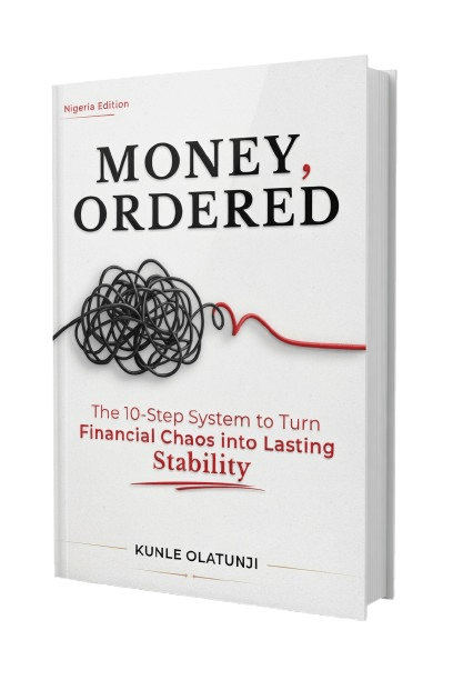 49IuL removebg preview