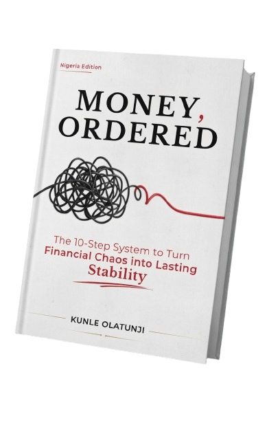 4WPOe removebg preview